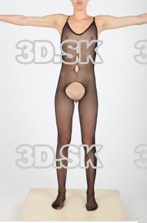 Underwear costume texture 0074